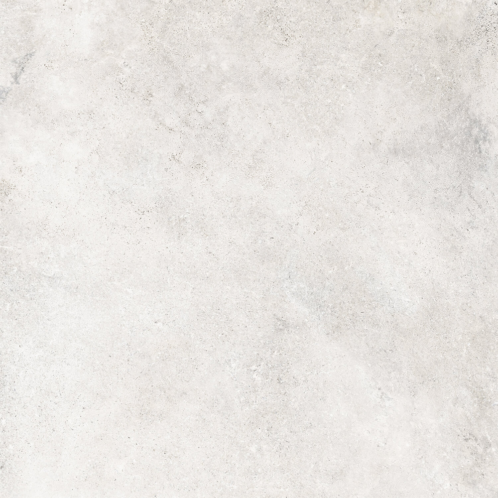 Керамогранит Ceramica Deseo French Stone Светло-бежевый FSV670 60х60 см