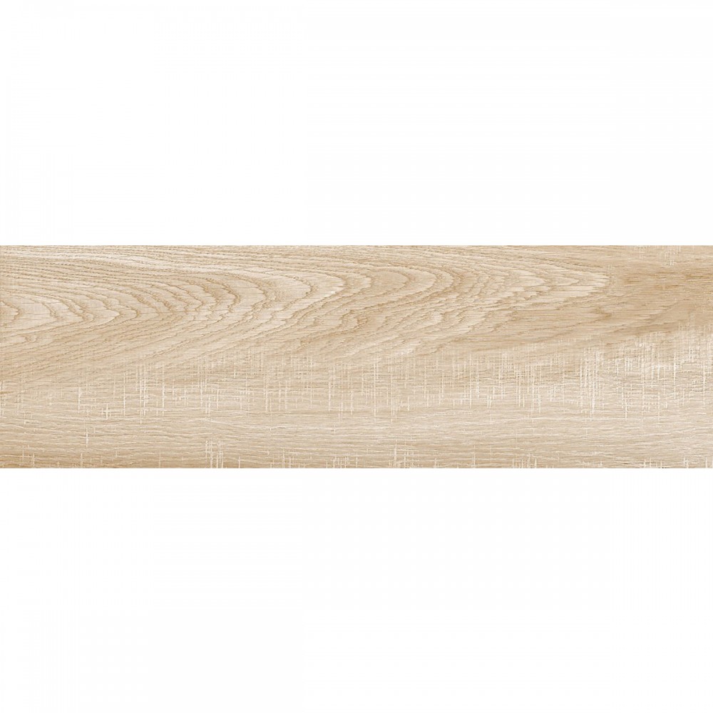 Керамогранит Cersanit Flaxwood Beige 18,5x59,8 см