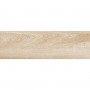 Керамогранит Cersanit Flaxwood Beige 18,5x59,8 см