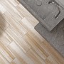 Керамогранит Cersanit Flaxwood Beige 18,5x59,8 см