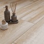 Керамогранит Cersanit Flaxwood Beige 18,5x59,8 см