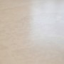 Керамогранит Mirage Onyce Coconut ON 01 PRL SQ 60x120 см