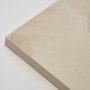 Керамогранит Mirage Onyce Coconut ON 01 PRL SQ 60x120 см