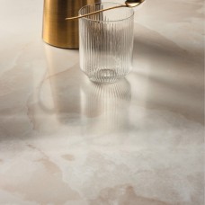 Керамограніт Mirage Onyce Coconut ON 01 PRL SQ 60x120 см