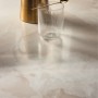 Керамогранит Mirage Onyce Coconut ON 01 PRL SQ 60x120 см