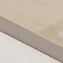 Керамогранит Mirage Onyce Coconut ON 01 PRL SQ 60x120 см