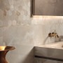 Керамогранит Mirage Onyce Coconut ON 01 PRL SQ 60x120 см
