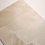 Керамогранит Mirage Onyce Coconut ON 01 PRL SQ 60x120 см