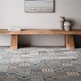 Керамогранит Ceramica Deseo Hydra Greco 60х60 см