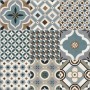 Керамогранит Ceramica Deseo Hydra Greco 60х60 см