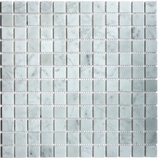 Мозаика Mozaico De Lux Cl-Mos CCLAYRK23012 30,5х30,5 см Мозаика Mozaico De Lux Cl-Mos CCLAYRK23012 30,5х30,5 см