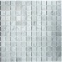 Мозаика Mozaico De Lux Cl-Mos CCLAYRK23012 30,5х30,5 см