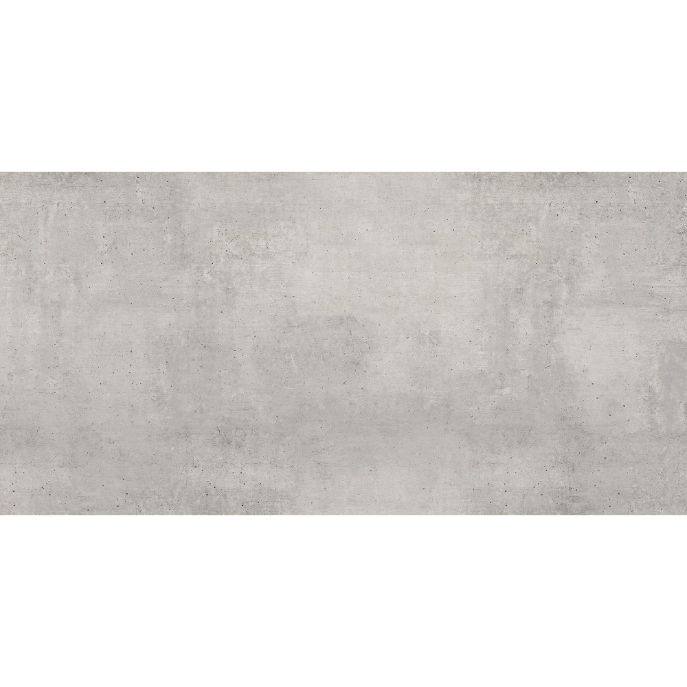 Керамогранит Almera Ceramica-2  Concrete Matt 60х120 см
