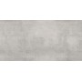 Керамогранит Almera Ceramica-2  Concrete Matt 60х120 см