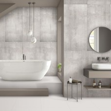 Керамогранит Almera Ceramica-2  Concrete Matt 60х120 см