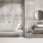 Керамогранит Almera Ceramica-2  Concrete Matt 60х120 см