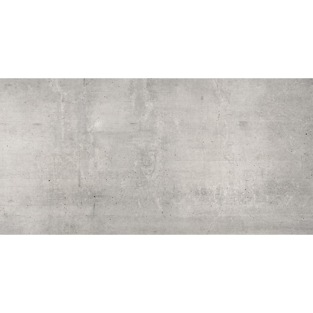 Керамогранит Almera Ceramica-2  Concrete Matt 60х120 см