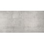 Керамогранит Almera Ceramica-2  Concrete Matt 60х120 см