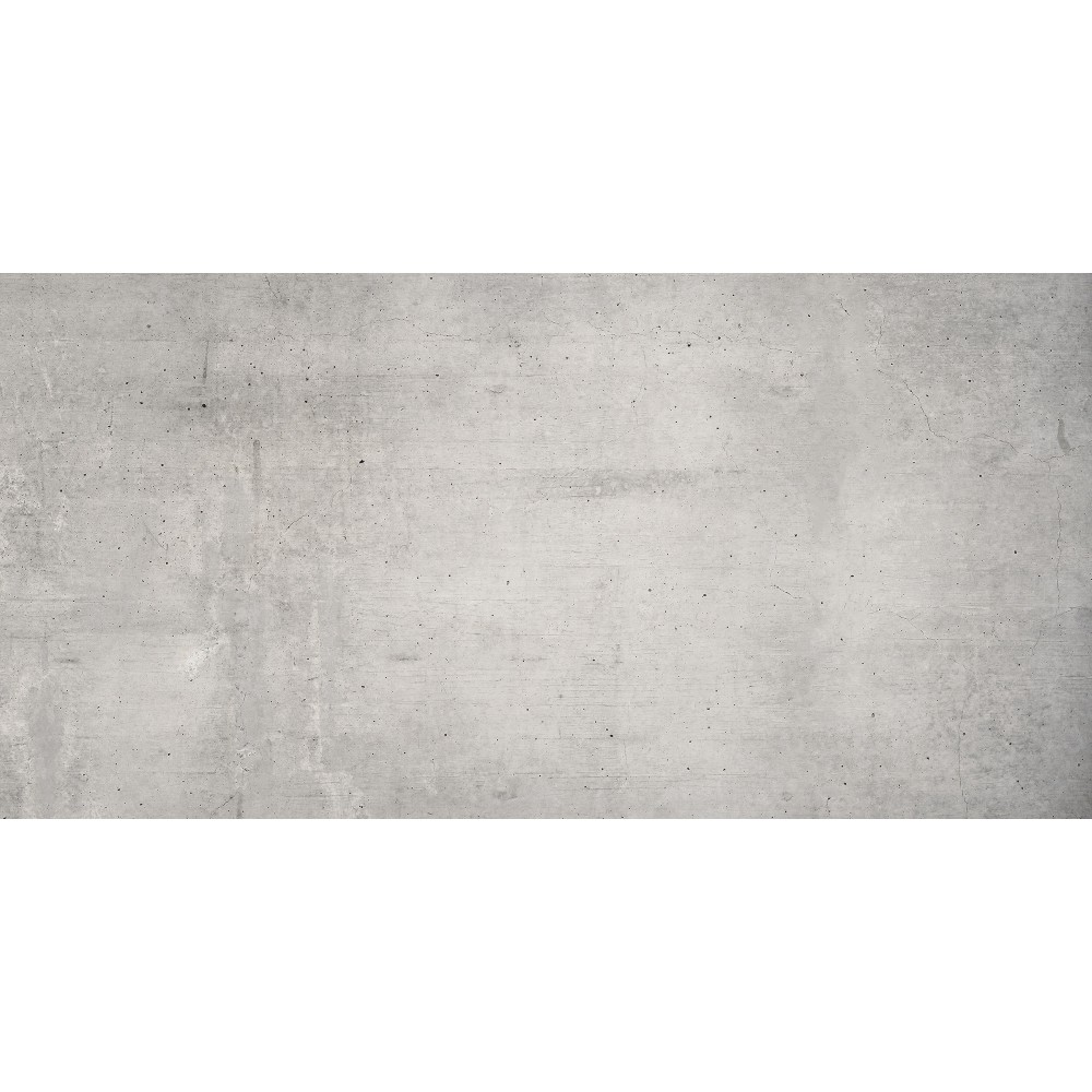 Керамогранит Almera Ceramica-2  Concrete Matt 60х120 см