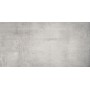 Керамогранит Almera Ceramica-2  Concrete Matt 60х120 см