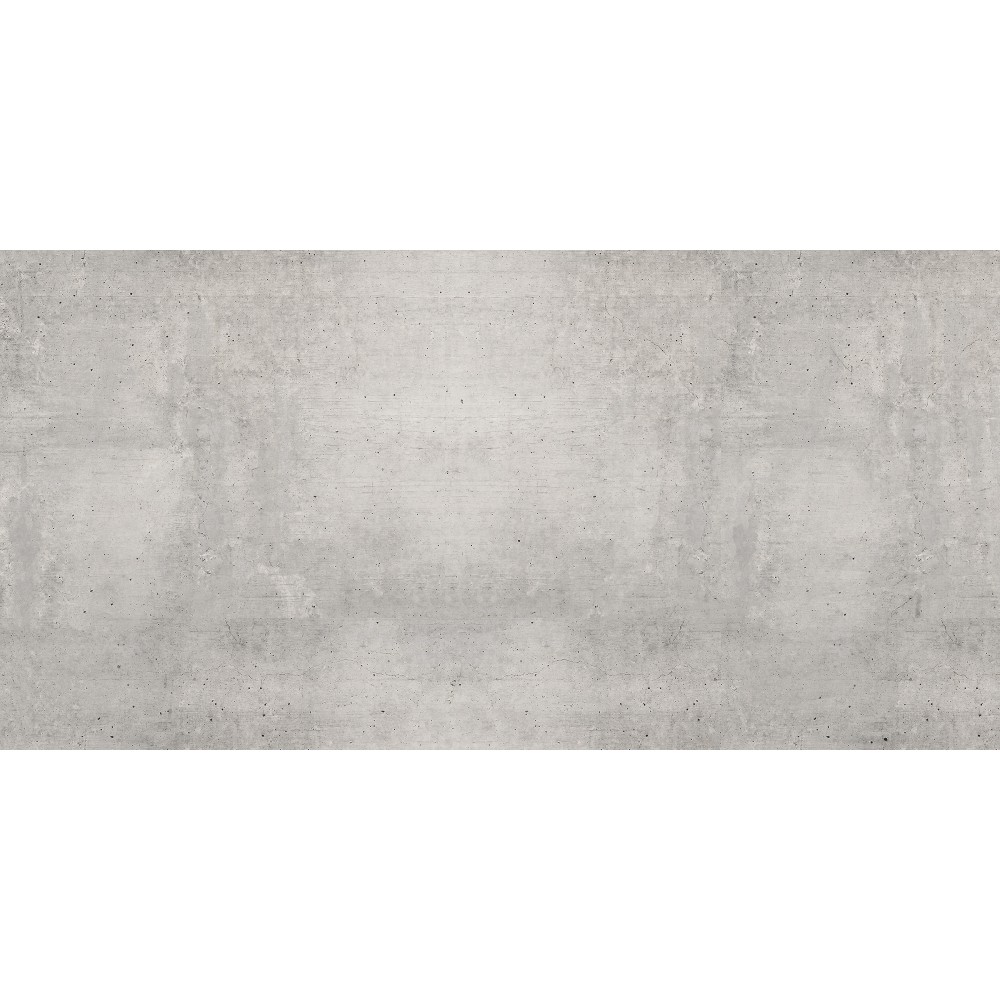 Керамогранит Almera Ceramica-2  Concrete Matt 60х120 см