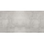Керамогранит Almera Ceramica-2  Concrete Matt 60х120 см
