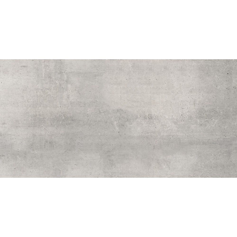 Керамогранит Almera Ceramica-2  Concrete Matt 60х120 см
