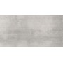Керамогранит Almera Ceramica-2  Concrete Matt 60х120 см