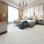 Керамогранит Ceramica Deseo Versailles Decape 60x60 см