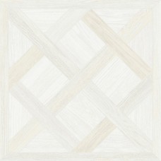 Керамограніт Ceramica Deseo Versailles Decape 60x60 см