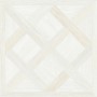 Керамогранит Ceramica Deseo Versailles Decape 60x60 см