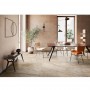 Керамогранит Imola Room San Pe6 12 Rm 60x120 см