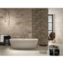 Керамогранит Imola Room San Pe6 12 Rm 60x120 см