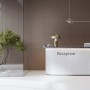 Керамогранит Cerrad Gres Monolight Exterior Rect 60x60 см
