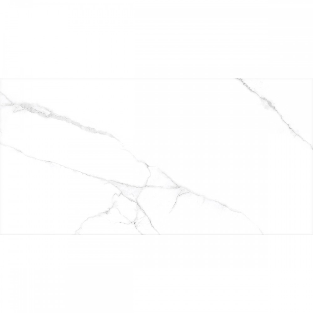 Керамогранит Almera Ceramica-2 Prozzo CRV 3141  Light 60x120 см