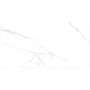 Керамогранит Almera Ceramica-2 Prozzo CRV 3141  Light 60x120 см