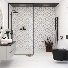 Керамогранит Almera Ceramica-2 Prozzo CRV 3141  Light 60x120 см