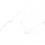 Керамогранит Almera Ceramica-2 Prozzo CRV 3141  Light 60x120 см