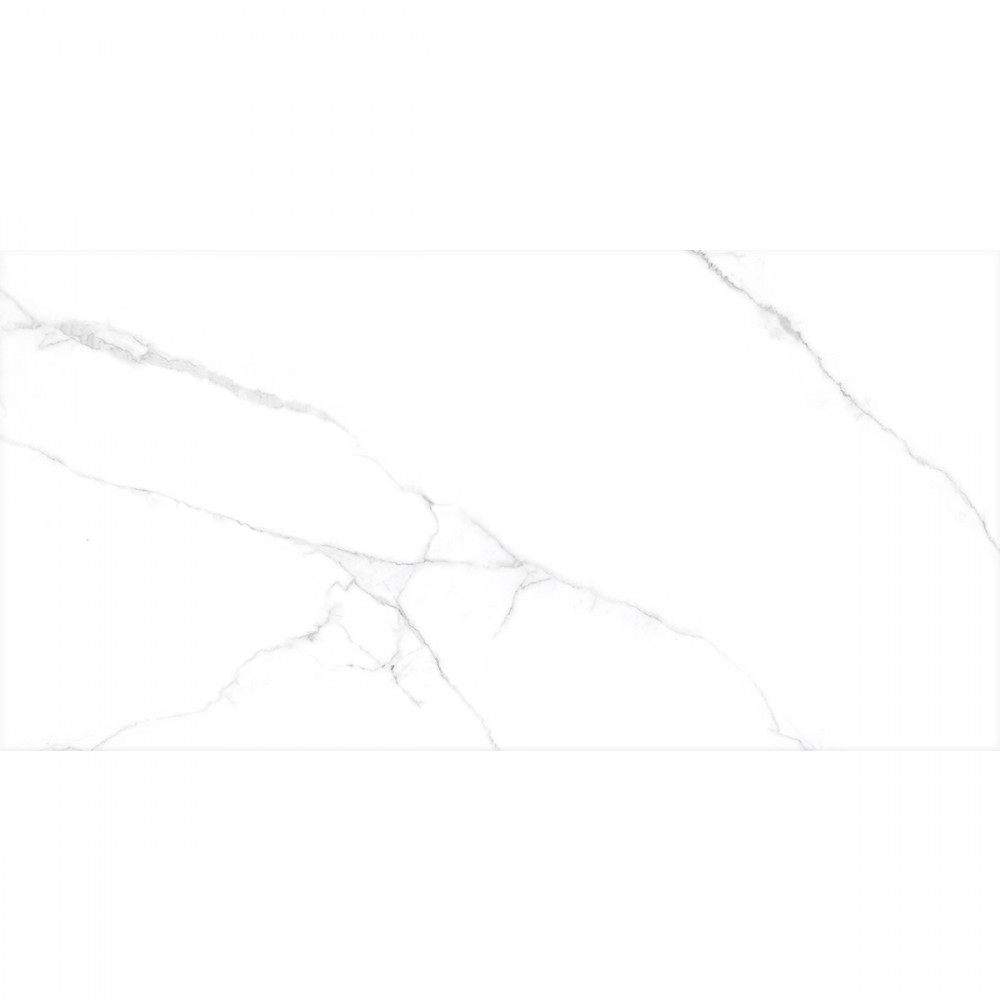 Керамогранит Almera Ceramica-2 Prozzo CRV 3141  Light 60x120 см