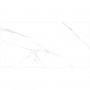 Керамогранит Almera Ceramica-2 Prozzo CRV 3141  Light 60x120 см
