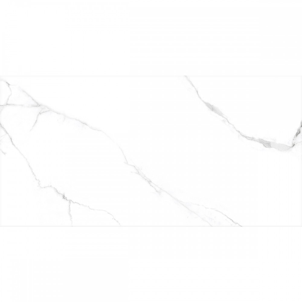 Керамогранит Almera Ceramica-2 Prozzo CRV 3141  Light 60x120 см