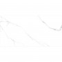 Керамогранит Almera Ceramica-2 Prozzo CRV 3141  Light 60x120 см