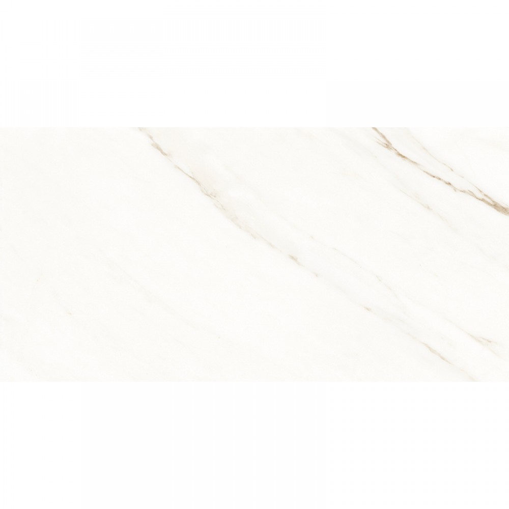 Керамогранит Almera Ceramica Tu.Lucca Txt White 60х120 см