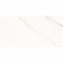 Керамогранит Almera Ceramica Tu.Lucca Txt White 60х120 см