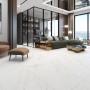Керамогранит Almera Ceramica Tu.Lucca Txt White 60х120 см