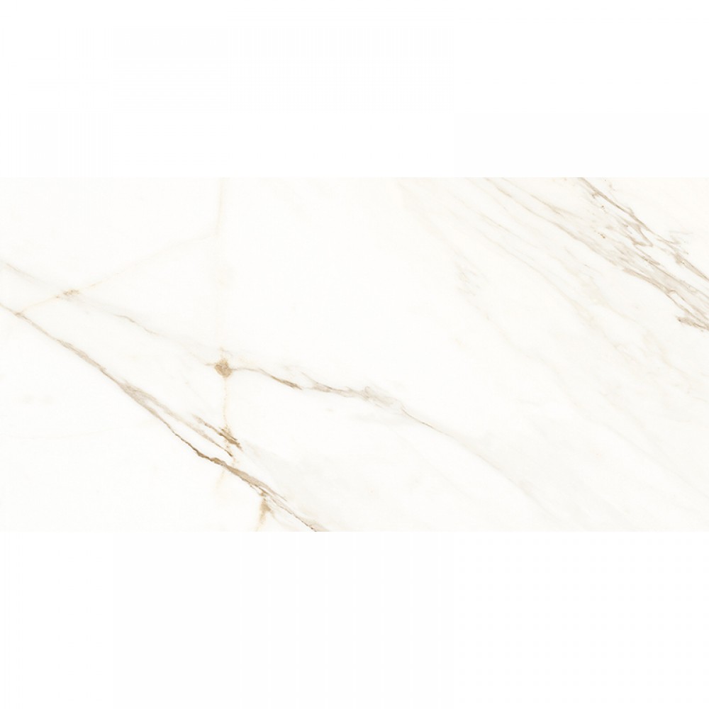 Керамогранит Almera Ceramica Tu.Lucca Txt White 60х120 см