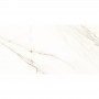 Керамогранит Almera Ceramica Tu.Lucca Txt White 60х120 см