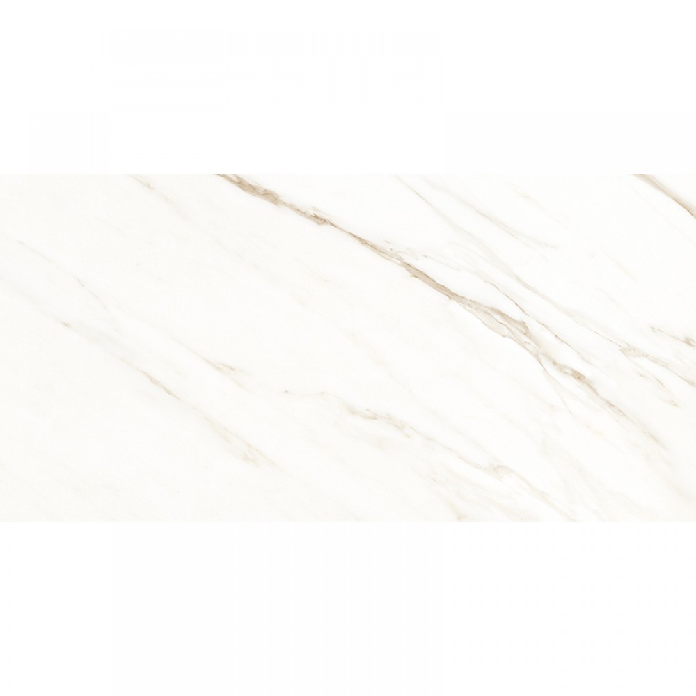 Керамогранит Almera Ceramica Tu.Lucca Txt White 60х120 см