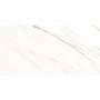 Керамогранит Almera Ceramica Tu.Lucca Txt White 60х120 см