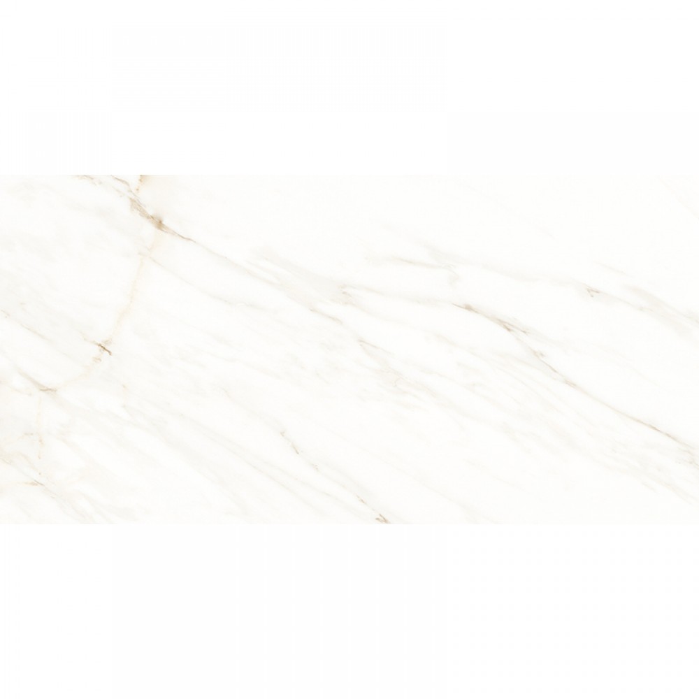 Керамогранит Almera Ceramica Tu.Lucca Txt White 60х120 см